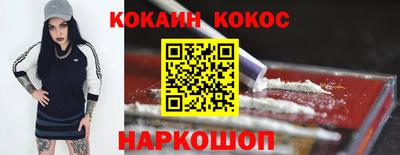 кокс Кингисепп