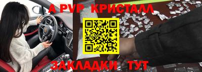бошки Кимры