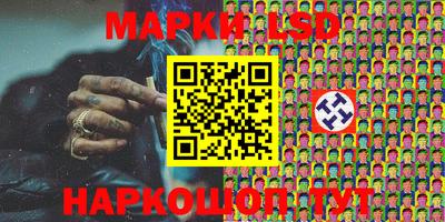 кокс Кингисепп
