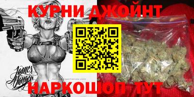 винт Кинель
