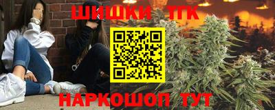 бошки Кимры