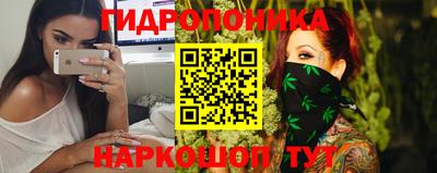бошки Кимры