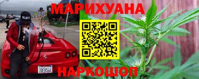 винт Кинель