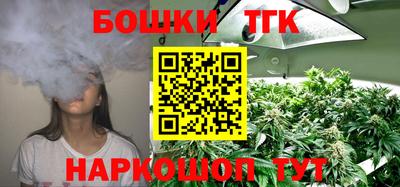 кокс Кингисепп